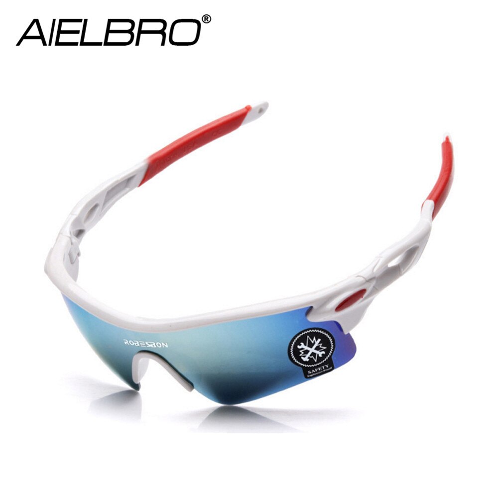 Mannen Vrouwen Wandelen Bril Outdoor Sport Bergbeklimmen Rijden Skiën Bril Sport Zonnebril Eyewear Oculos Ciclismo