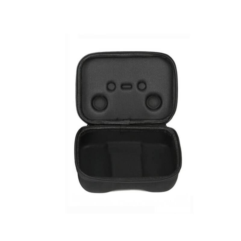 For -DJI Mavic Mini 2 Carrying Case Storage Protective Bag Drone Remote Controller Accessories M5TB: B