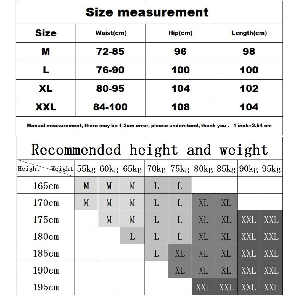 Survêtement homme pantalons décontractés Fitness vêtement de sport homme bas de sport pantalon de survêtement serré pantalon noir Jogging Jogging