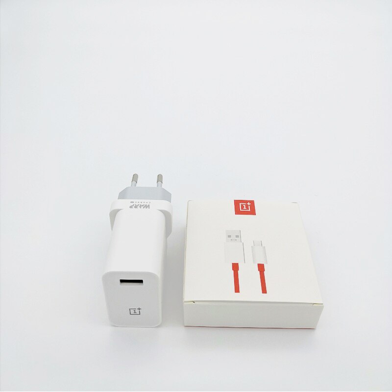 Original OnePlus 8 Profi Kette Ladung Energie Adapter Kette 30W Kette Ladegerät Kabel schnelle Ladegerät für eins Plus 7 7T Profi 6 6t 5 5t 3 3t: ladegerät und kabel