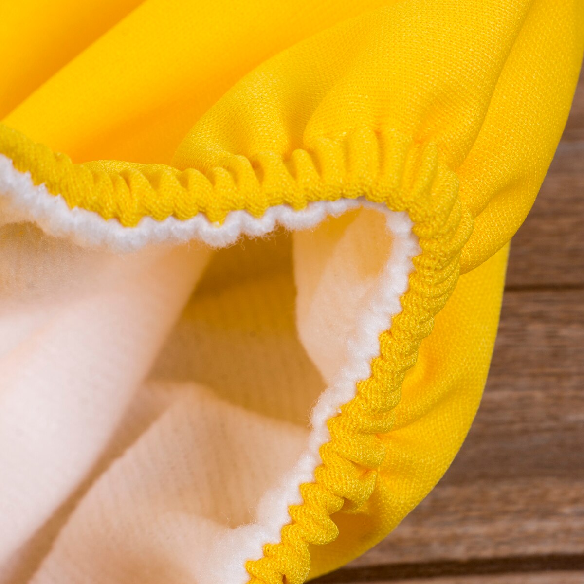 FOCUSNORM 1PC Adjustable Reusable Baby Boys Girls Covers Infant Cloth Diapers Washable Soft Diapers