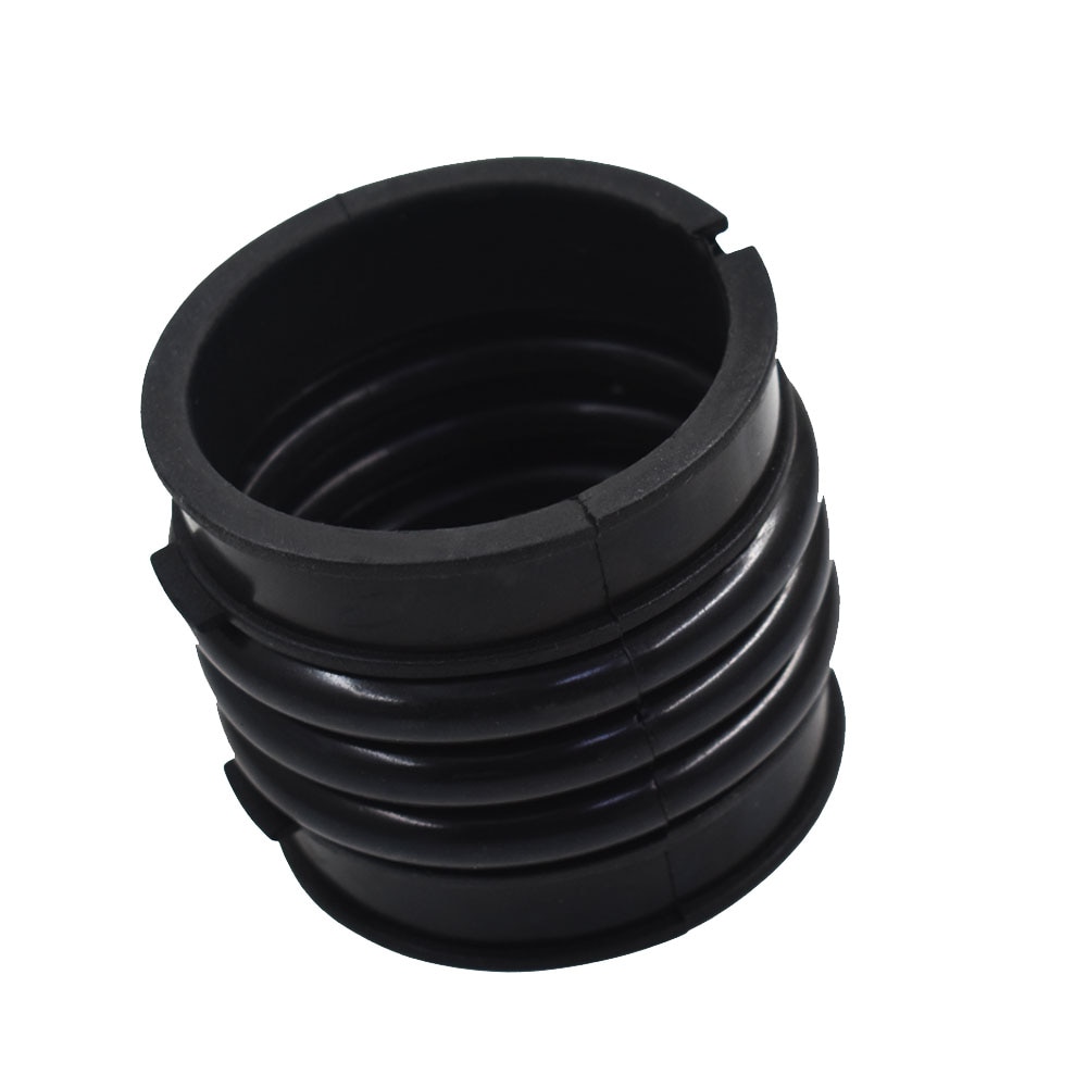Air Intake Hose 17881-20090 For Toyota Camry Avalon Solara Lexus ES300