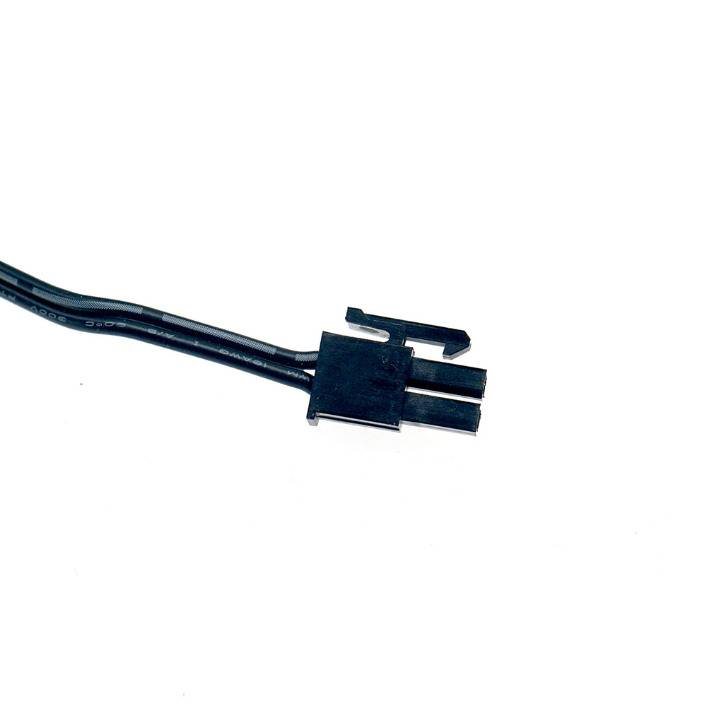 Zasilacz sieciowy 12V 3A FSP036-RAB FSP036-RBBN2 Ładowarka robić Fortigate Fortinet Firewall FG-60C 60D 90D 50E 60E 30E 80E