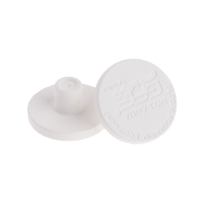 5pcs Reef Coral Frag Plugs For Live Coral Propagation In Marine Aquarium Fish Tank