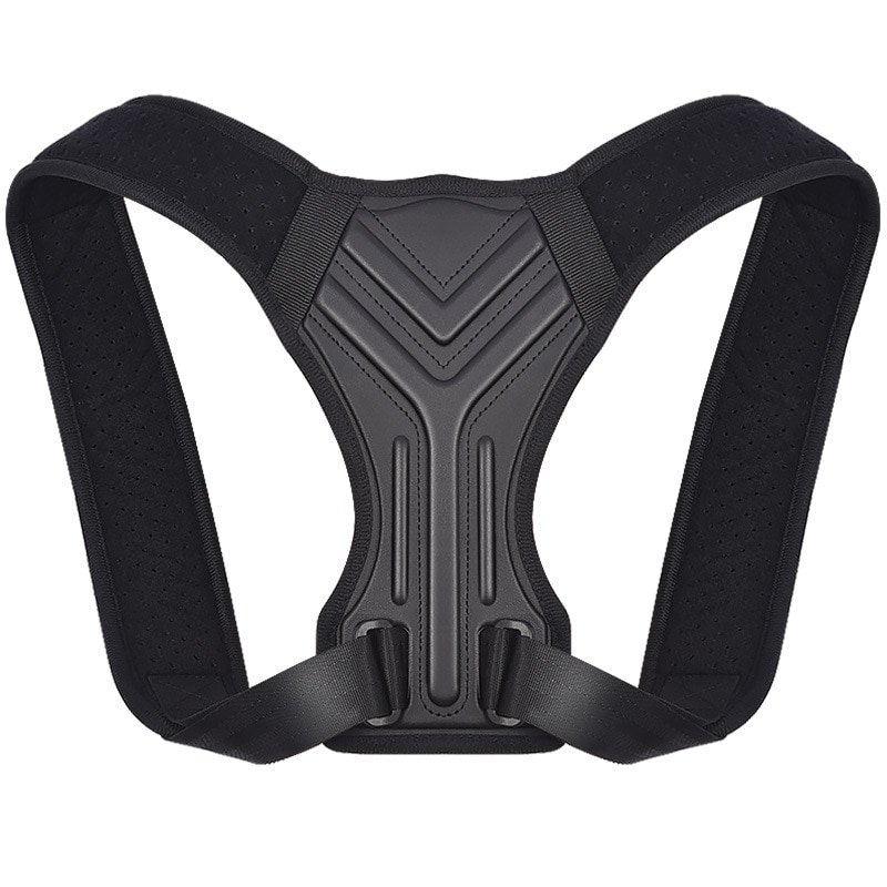 Terug Houding Corrector Houding Brace Terug Correc... – Grandado