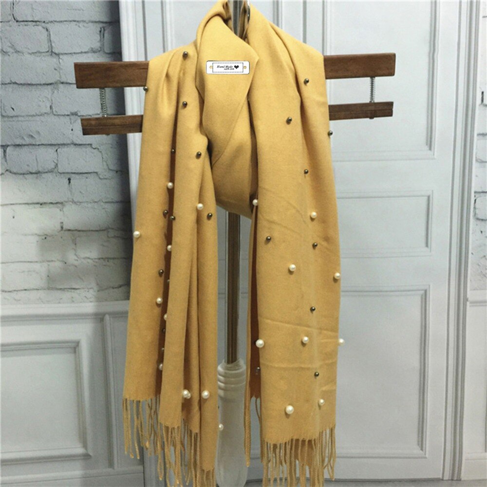 retro handgefertigt Mit Liebe Kleidung Etiketten 12 stücke Leben Baum Geprägte Stichworte DIY Flagge knapp Etiketten Für Kleidungsstück NäHenne Zubehör