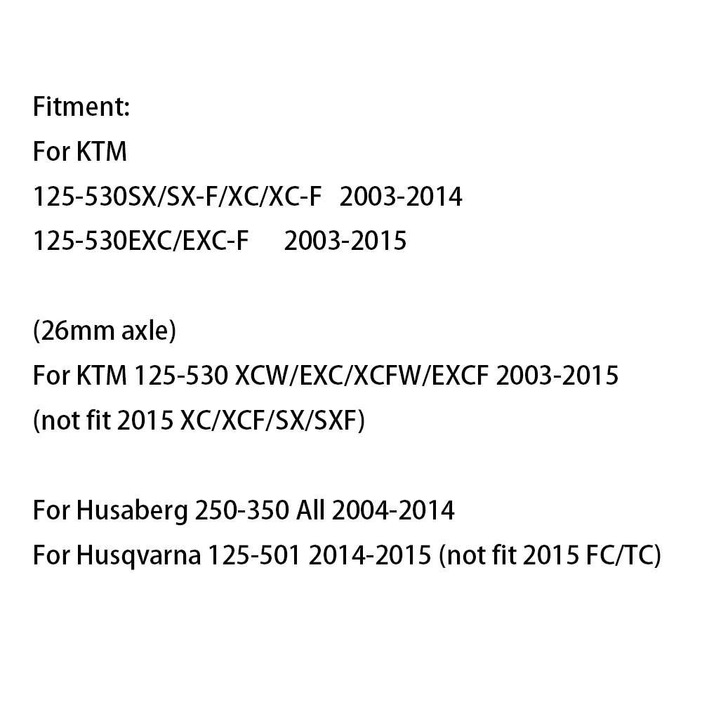 Remschijf voor APRILIA RS4 50-125 2011-2021 - Remschijven - - De grootste in