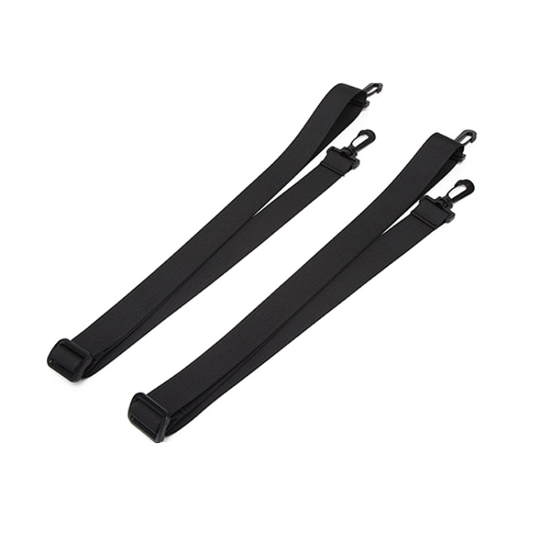 FST01-01A Outdoor VC Waterproof Drying Bag Upstream Drifting Bag Outdoor Kayak Drifting Bag 5L10L 20L 30L