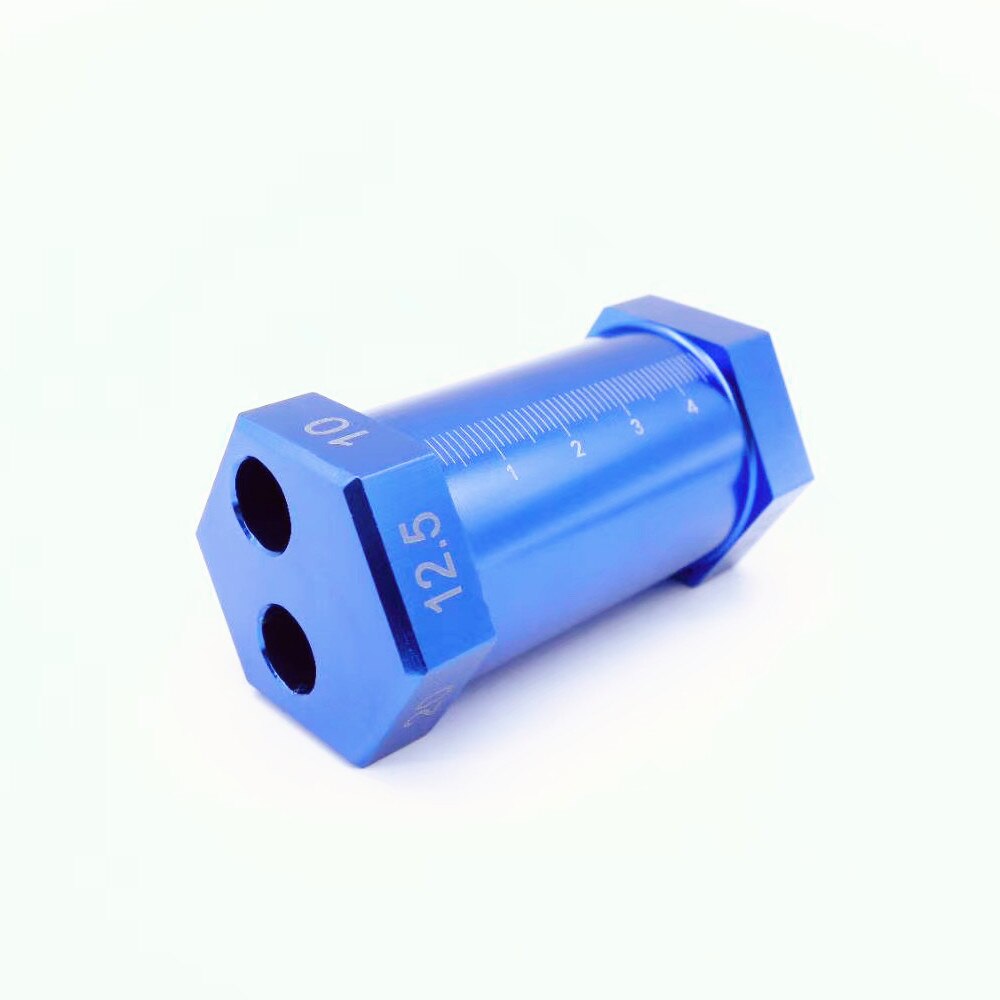 Marqueur de hauteur pour élève, outil de dessin, ligne de hauteur, PHM-1