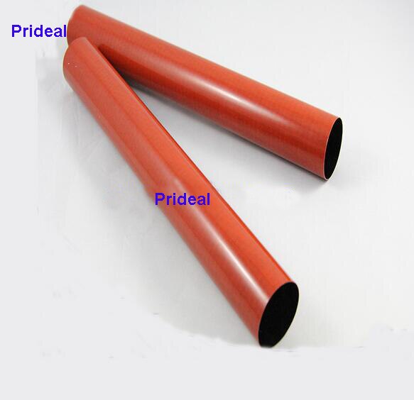 Pridal novo org RG5-6493 fuser film manga para hp4600 4650 impressora RG5-6493-000 fuser filme manga