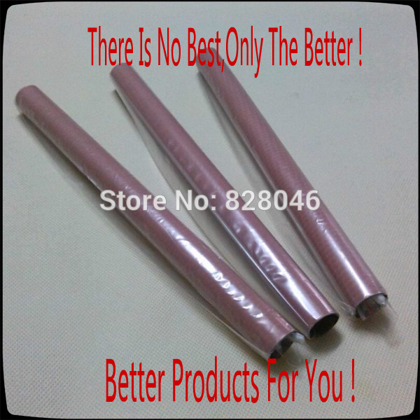 Para HP CP5520 CP5525 M750 CP5220 CP5221 CP5223 CP5225 CP5227 CP5229 CP 5220 5221 5223 5225 5227 5229 5520 5525 luva da Película do fusor Manga