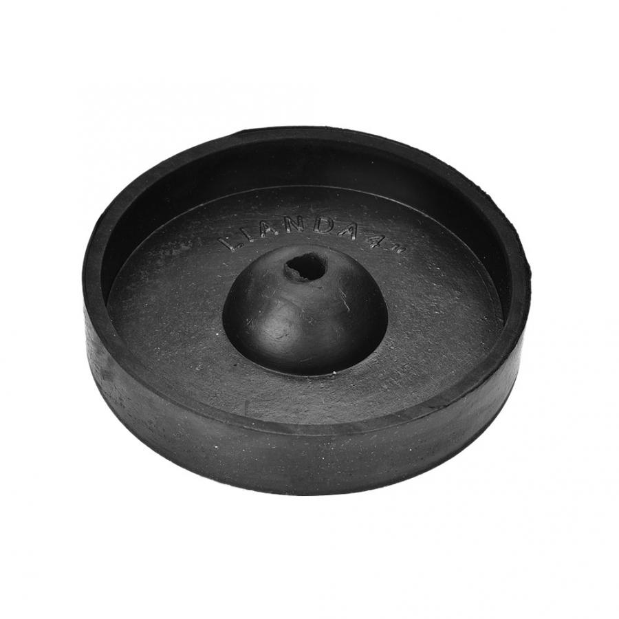 Profissional de borracha sprue base de processamento de jóias acessório placa de base de borracha para cera fundição jóias fazendo ferramenta para joalheiro