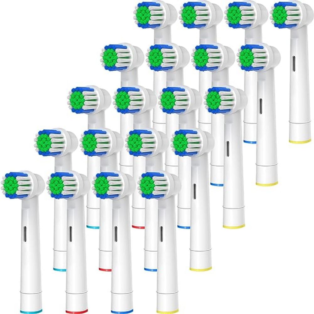 Spirit-MAP Condensateur CBB60 50uF 450V AC 2 Fils 50-60Hz Cylindre 111x50mm avec borne et goujon Spirit-MAP Condensateur CBB60 50uF 450V AC 2 Fils 50-60Hz Cylindre 111x50mm avec borne et goujon