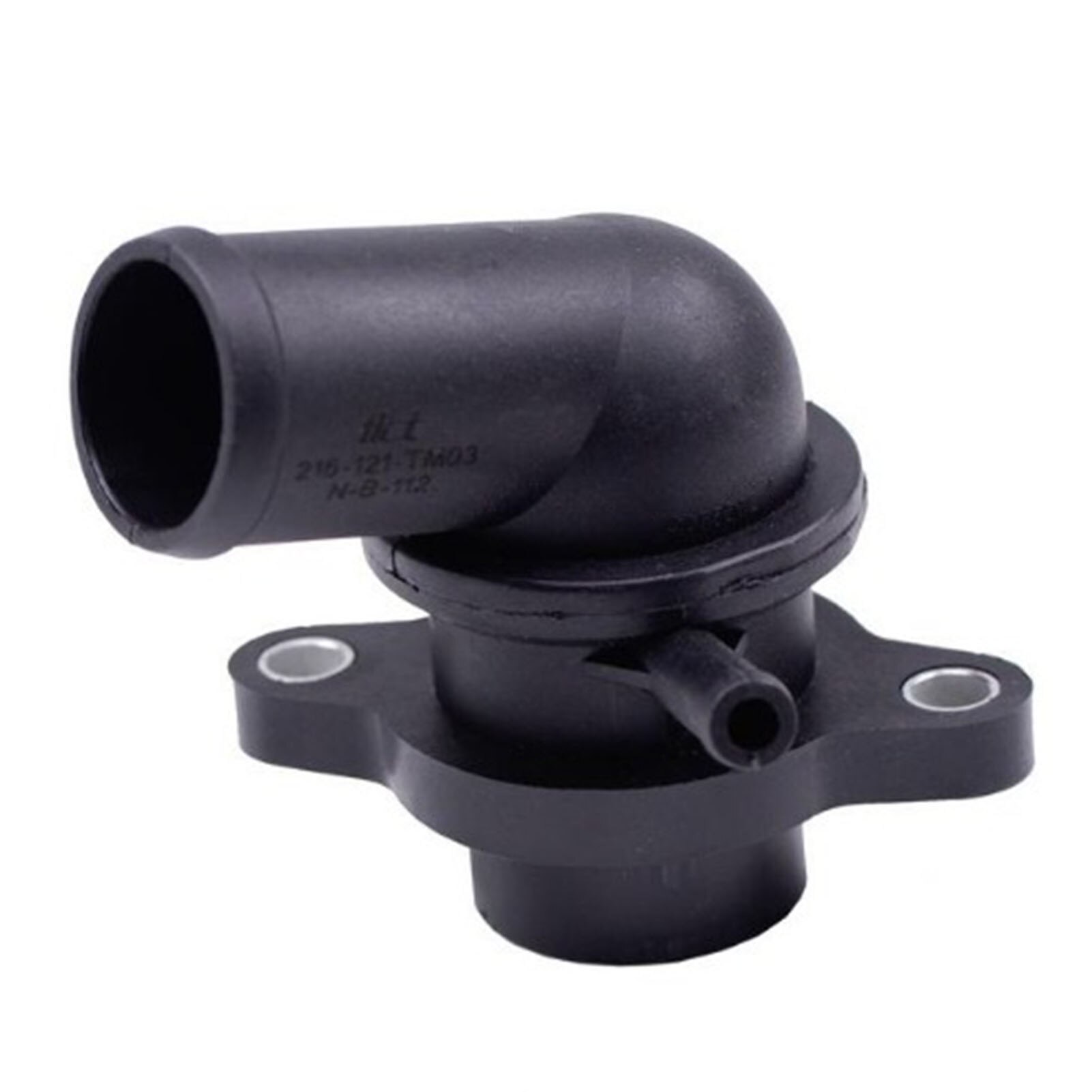 Oryginalny termostat akcesoriów samochodowych robić chevroleta Daewoo Lanos Pontiac Suzuki 96460002