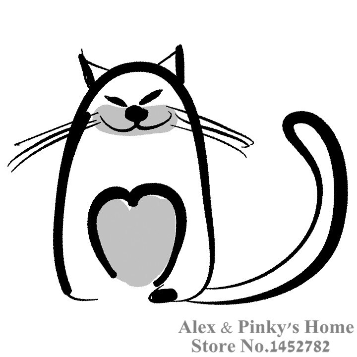 1 st Japanse Gerechten Schotel Snack Tray Fruit Lade Cartoon Platen Dienblad