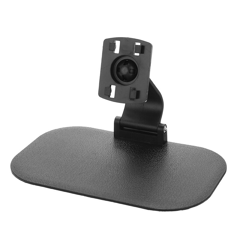 Universal Car Mount Bracket Anti-slip Mat Mount Car GPS Holder 7 inch GPS Navigation Mobile Phone Stand Brackets