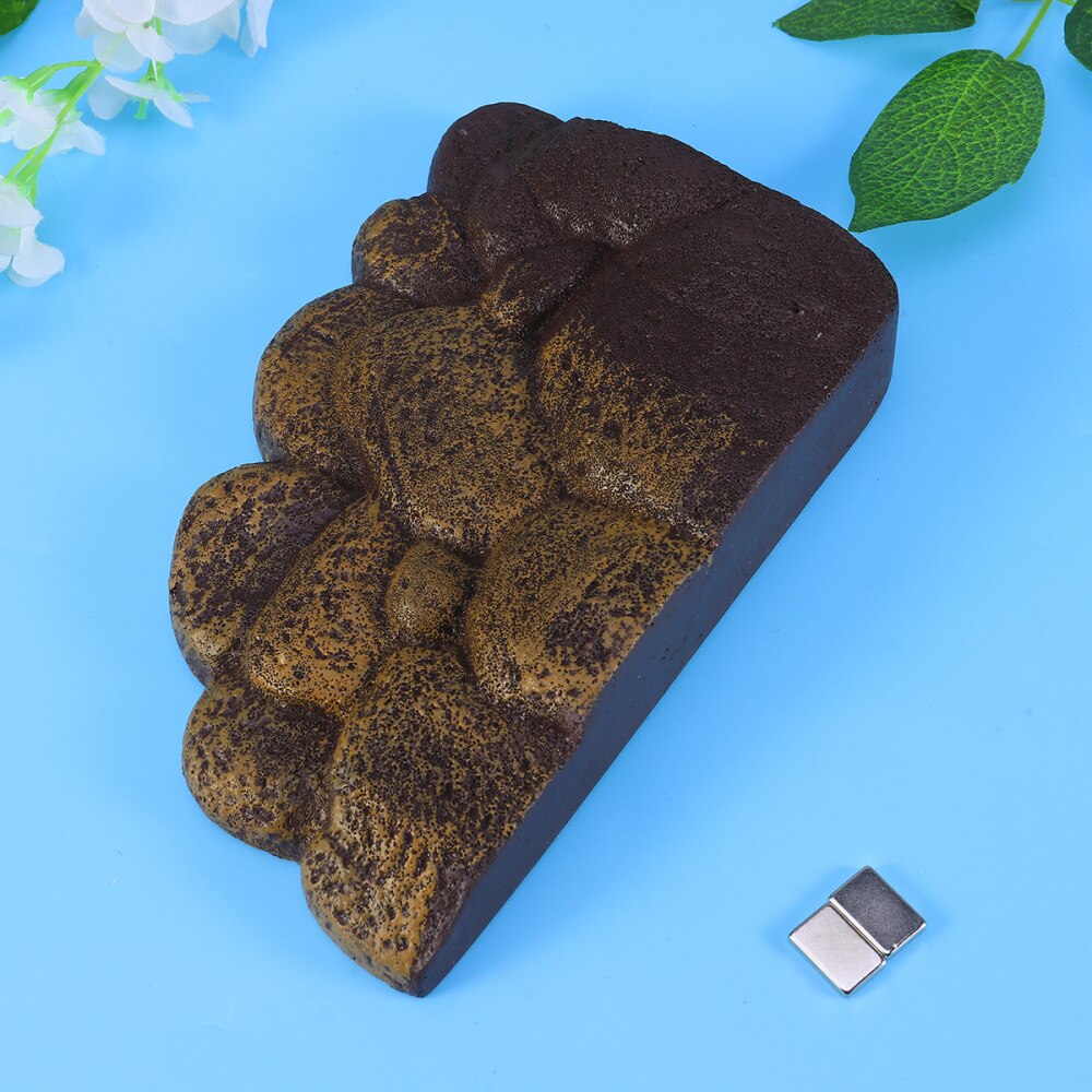 Turtle Climbing Platform Turtle Back Bask Platform for Pet Turtle Animal