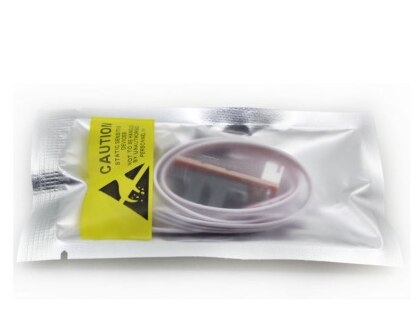 Optical Endstop Light Control Limit Optical Switch for 3D Printers RAMPS 1.4