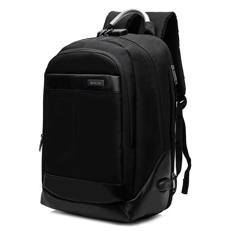 mochila-antirrobo-para-ordenador-port-til-morral-grandado