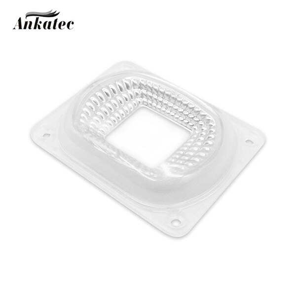 ledet plantevekstlampe kolbe chip fullt spekter  ac 220v 110v 20w 30w 50w drivhus innendørs plantefrøplanter og blomstervekst: Vanntett lampeskjerm / Ac220v-240v