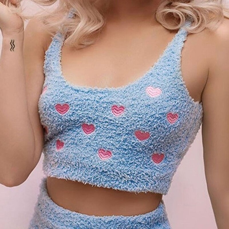Camiseta Sin Mangas Para Mujer Con Tirantes Finos Y Cuello Acanalado - Básica Holgada, Ideal Para Capas O Looks Casuales