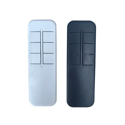 QUETING Q21 Adaptador com Receptor Controlador de Receptor USB de Container 2 Recepto