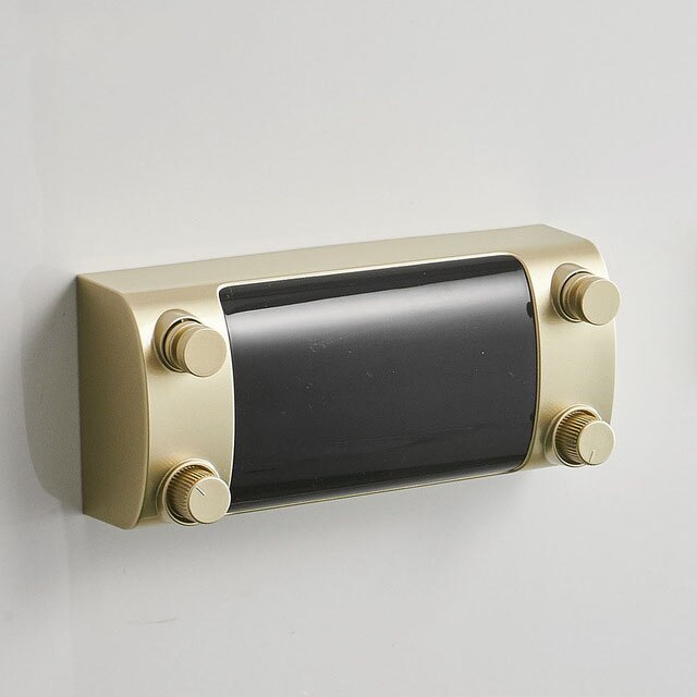 Uitschuifbare balkon waslijn wasrek droogrek gratis ponsen wandhanger onzichtbare reiskledinghanger: D1