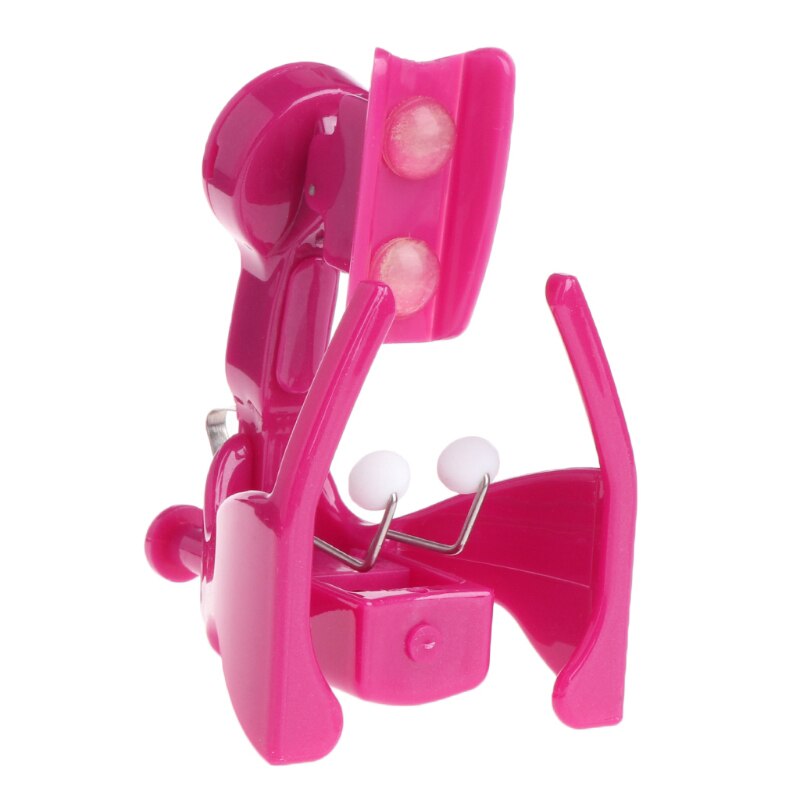 Electric Nose Corrector Nose Up Lifting Shaper Nose Bridge Straightening