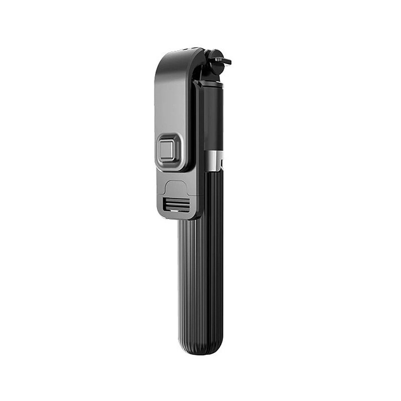 L08 l07 bluetooth handheld gimbal stabilisator selfie stick met statief anti-shake verstelbare selfie standaard zelfontspanner artefact staaf: 1pc l03 selfiesticks