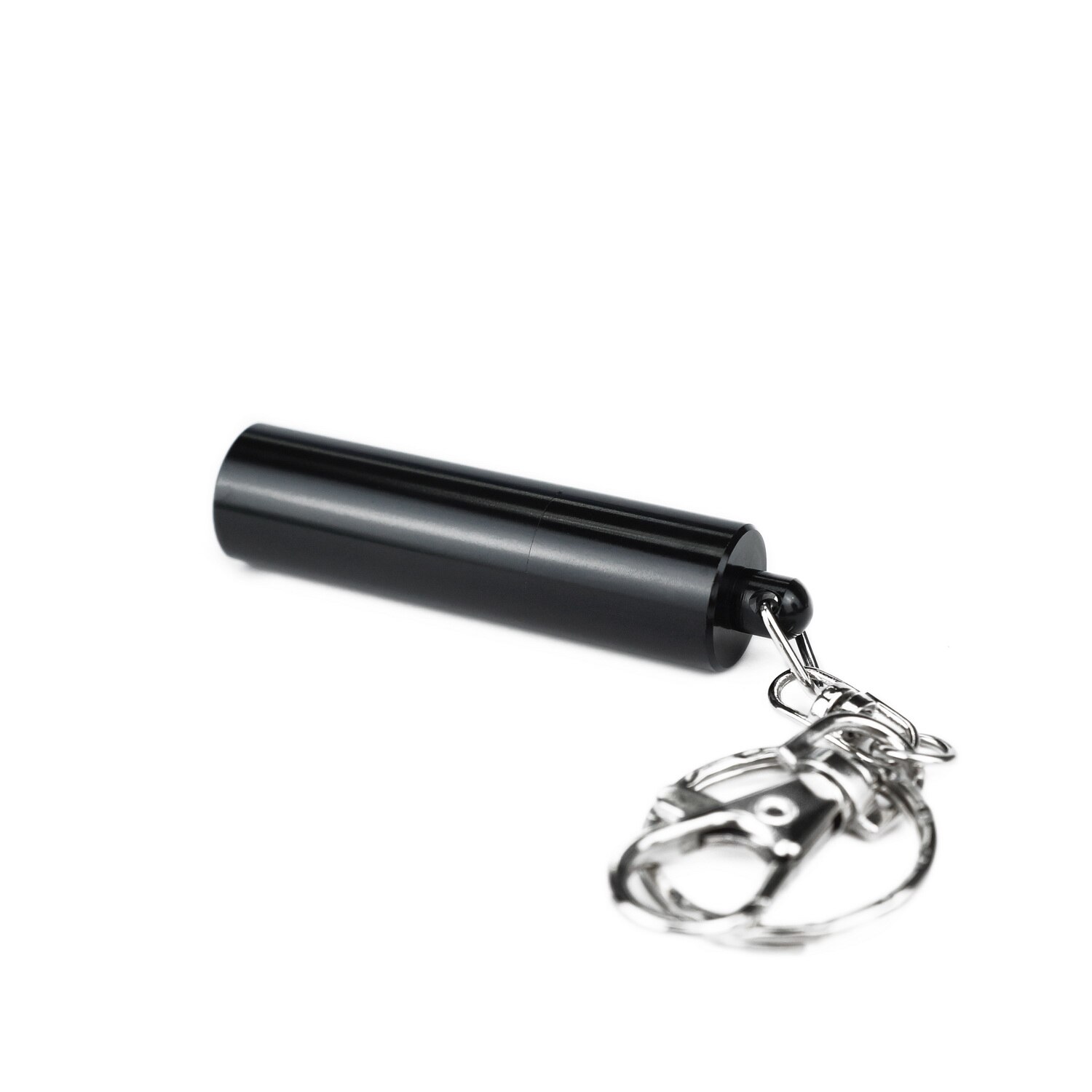 Billiards Pool Cue Stick Tip Tool Pick with Key Chain