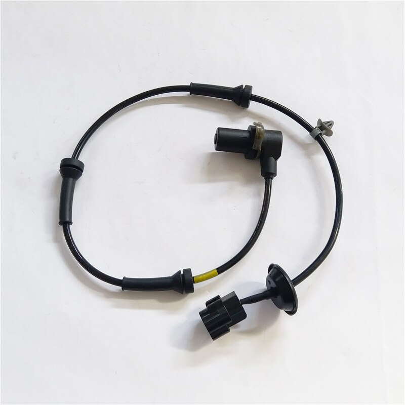 ABS Wielsnelheidssensor Voor Chevrolet Aveo T250 Kalos Daewoo Rechts 96534911 96473222 96959998