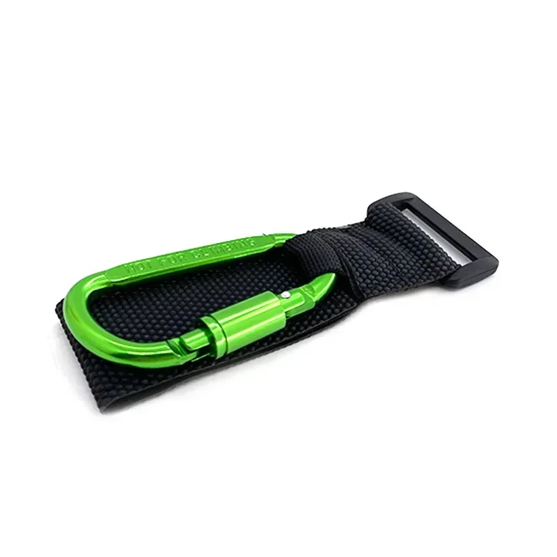 1 stks multifunctionele haak voor fietsen elektrische voertuig scooters kinderwagens haak motorhelm universele haken: Paars