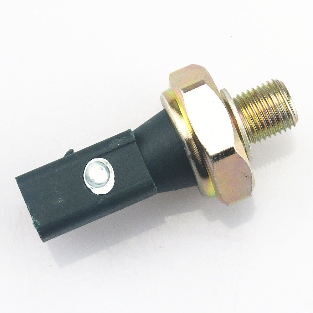 Scjyrxs Oem 036919081B Oliedruk Sensor Voor A1 A2 A3 A8 Q3 Tt Bora Golf Passat B6 Polo Cc Octavia superb Yeti 036 919 081A D
