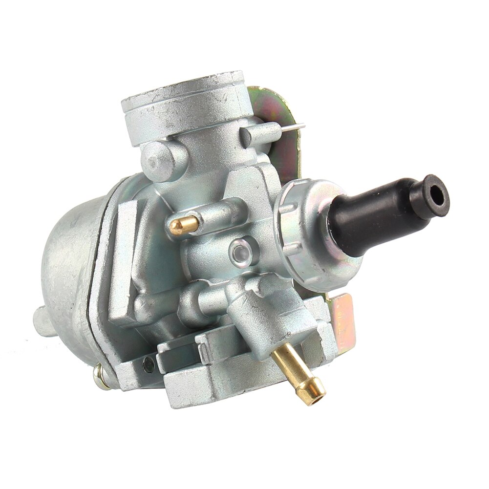 Universele 14Mm Carb PZ14Q Carburateur Carburador Voor Honda Monkey Mini Trail Z50 Z50A Z50R Z50J K3 K2 K1 K0 motorfiets Pit Bike
