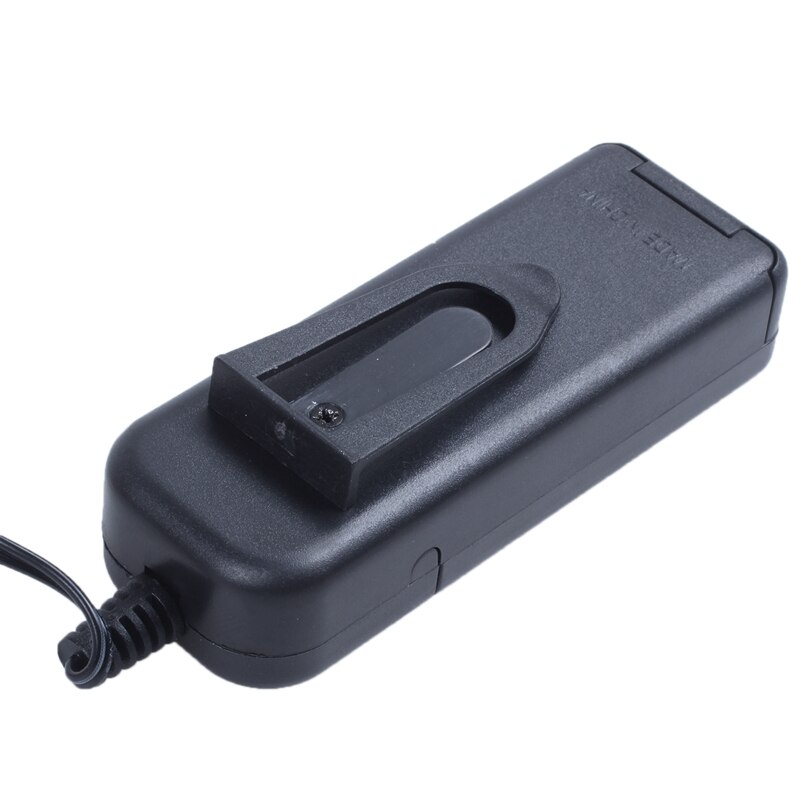 Neon Gloeiende Elektroluminescerende Wire (El Wire) Met Batterij Pack Controller (Roze, 3M)