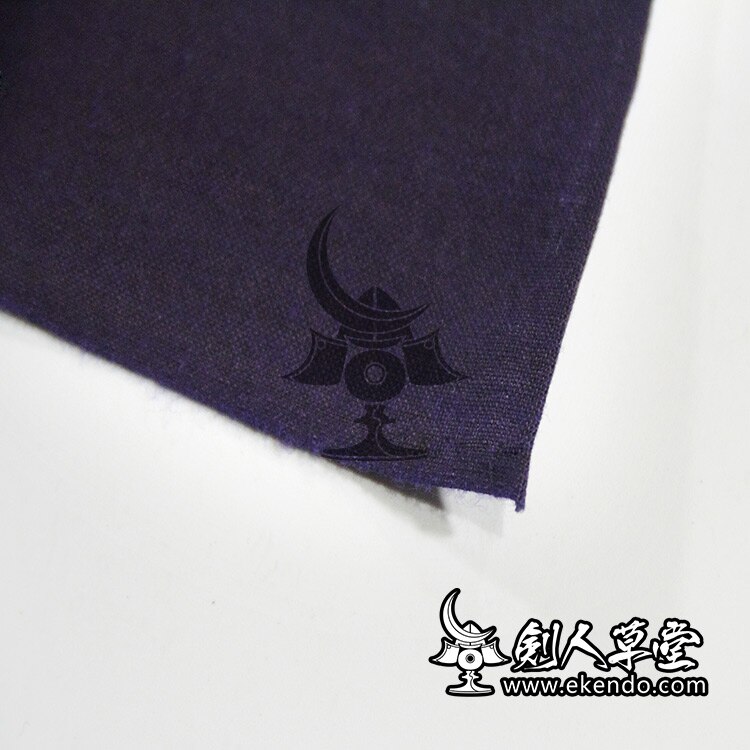 -ikendo.net -tg097- budongxin  - 36 x 96cm handdukar 100%  bomull traditionell japansk kendo tenugui