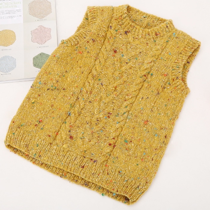 100G Hand Breien Kleurrijke Mohair Garen Kenmerken Van Wol Garen Hand Breien Beste Zachte Mohair Garen Draad Sjaal ZL35