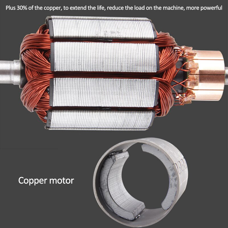 Water Pump Submersible Pump DC 12V Deep Stainless Steel Well Alternative Energy Solar Powered Submersible Pump