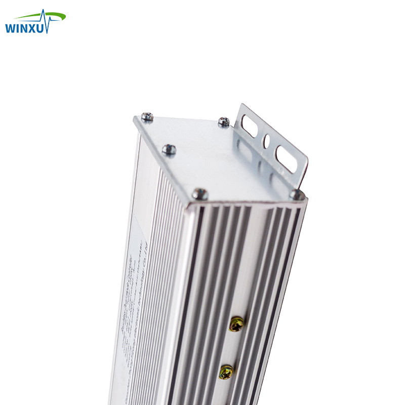 36V 48V 60V 1500W 45A Bezszczotkowy silnik Uniwersalny sterownik napędu Wyświetlacz LCD Zestaw przepustnicy robić naprawy rowerów elektrycznych i trójkołowych