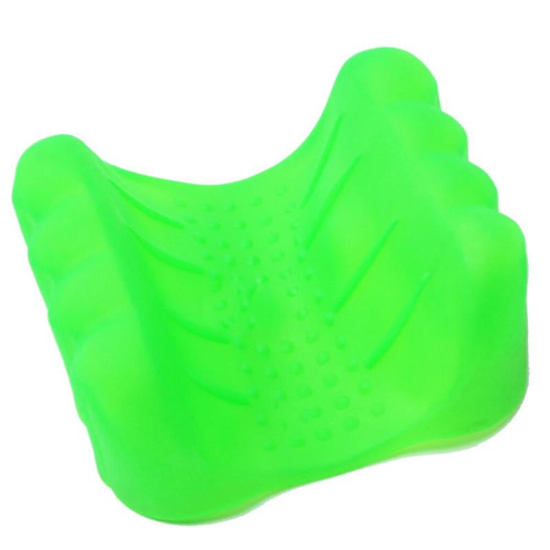 Functional Anti Slip Smell Stab Resistant Fishing Gloves Fish Grip Hand Protection Hand Guard Fish Catcher