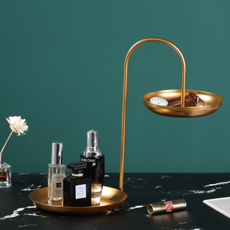 Vassoio portaoggetti per frutta multistrato, supporto per torta, festa in famiglia, dolce, portaoggetti da tavolo, decorazione per matrimoni, spuntino, articoli da cucina