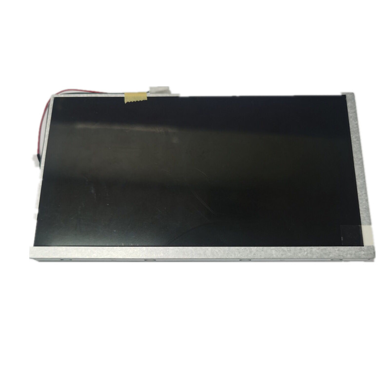 HSD070IDW5-A00 HSD070IDW5 Original 7 inch 7&quot; LCD Screen Monitor Panel