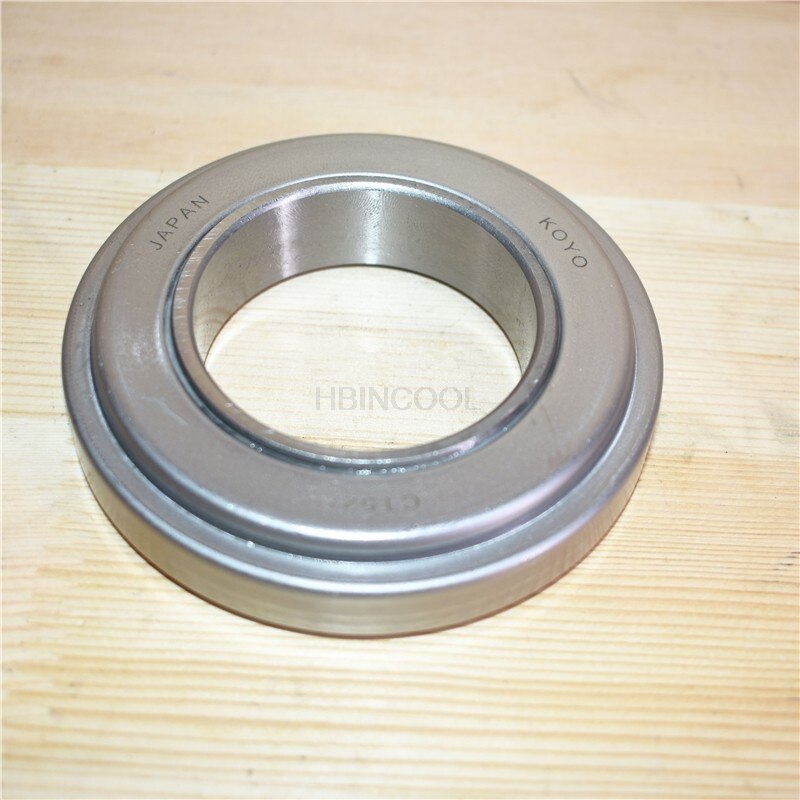 Original FORklift release bearing CT52A1 clutch bearing is suitable FOR ATFTCM FORklift matching Original accessories