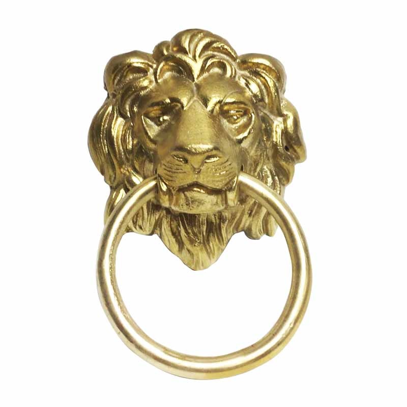 10 PCS Antique Pure copper Screw Cover Decorative Nail mirror Fixing Screws Fittings Brass Screw Cover