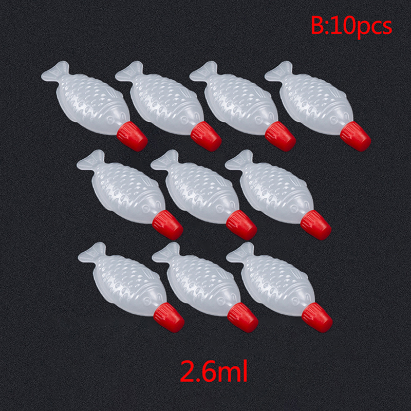 Portable Mini Sauce Bottle Box Squeeze Bottle Salad Dressing Ketchup Squeeze Jar Container Lunch Box Accessories: light green