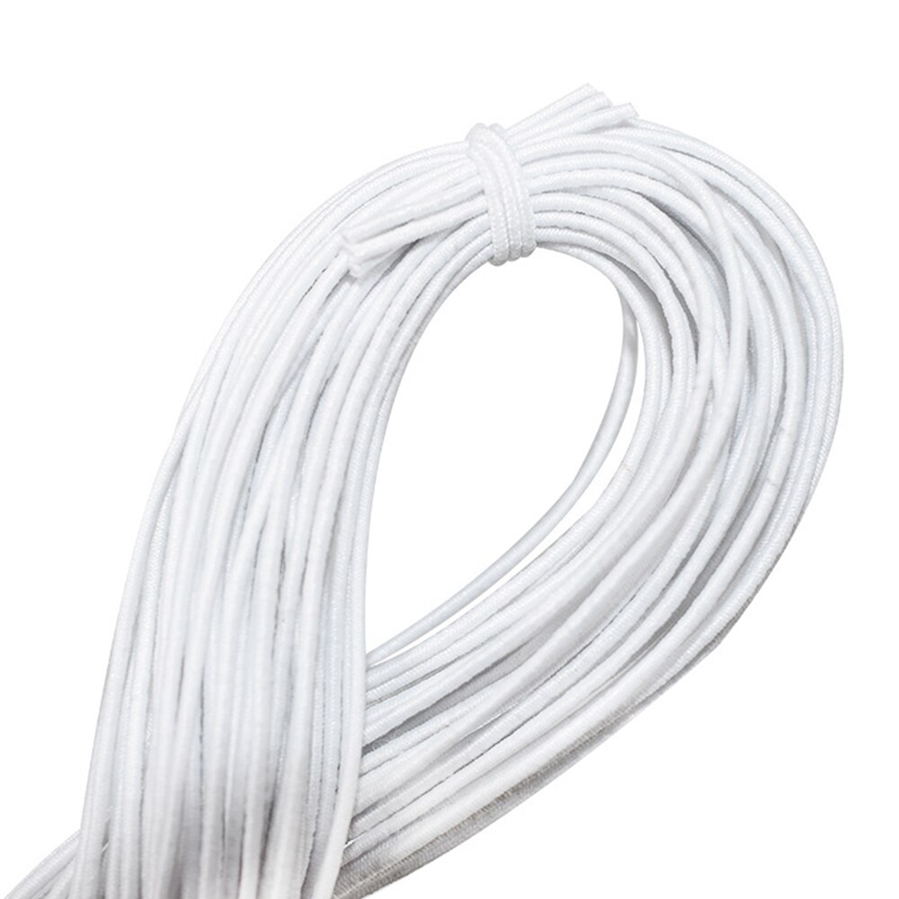 0.8M Touw String Cords Voor Home Decor Handgemaakte Craft Diy Touw Armband Veel Braid Strengen Koord Handgemaakte Armband: B650237