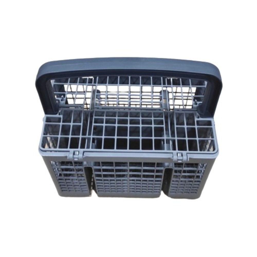 Universal Dishwasher Spare Parts Accessories Cutlery Basket Service Products White Goods Repair Models Suitable for Many Brands