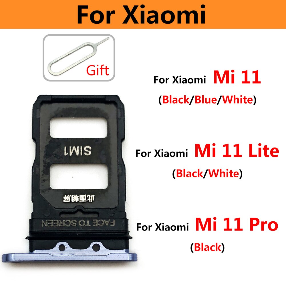 Home Button Vingerafdruk Touch Id Sensor Flex Kabel Lint Vervangende Onderdelen Voor Redmi 9C