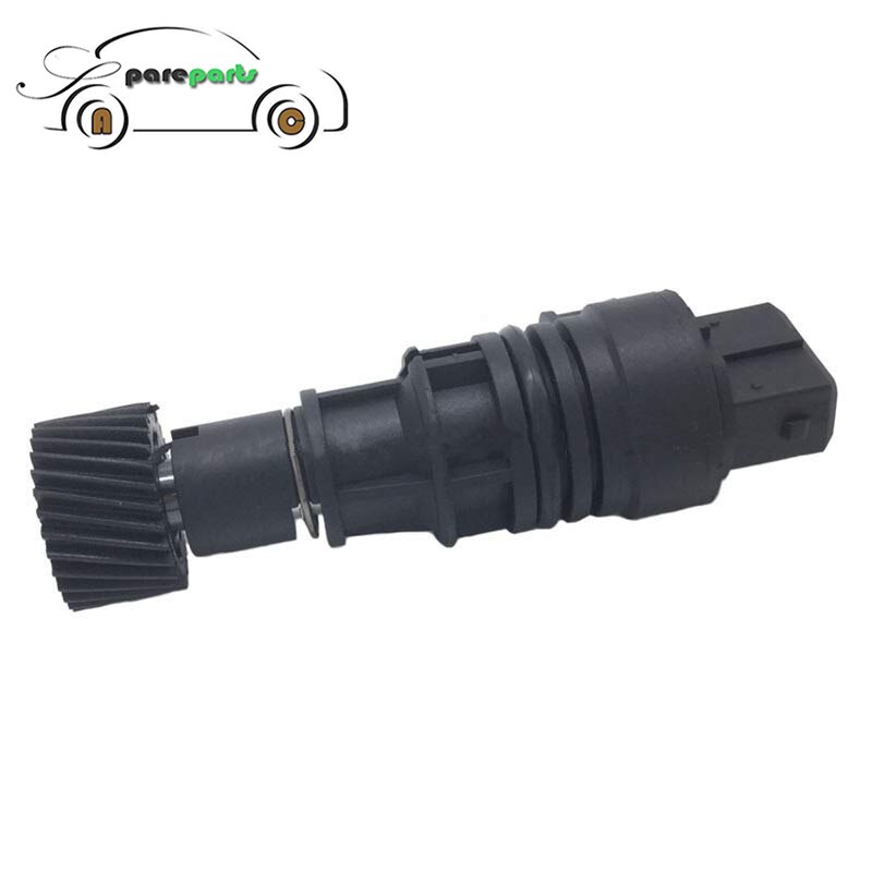 MD757541 46510-39000 Odometer Speed Sensor For Hyundai Elantra Sonata Tiburon Kia Optima Spectra BYD 4651039000 BS15413802900