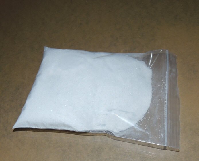 ant hill Transparent Acryl Ant Farm,Natural Ecological Insect Ant House SandCastle Ants Nest, pet mania for house ants: sand